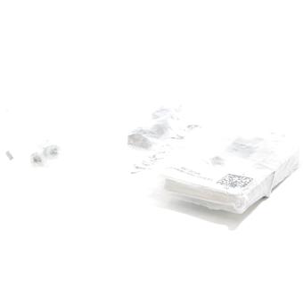 Profile fastening 531754 